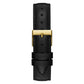 Reloj Guess Trend Femenino GW0744L2