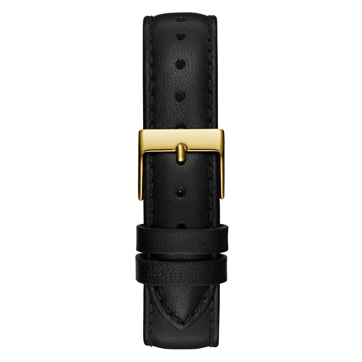 Relógio feminino Guess Trend GW0744L2