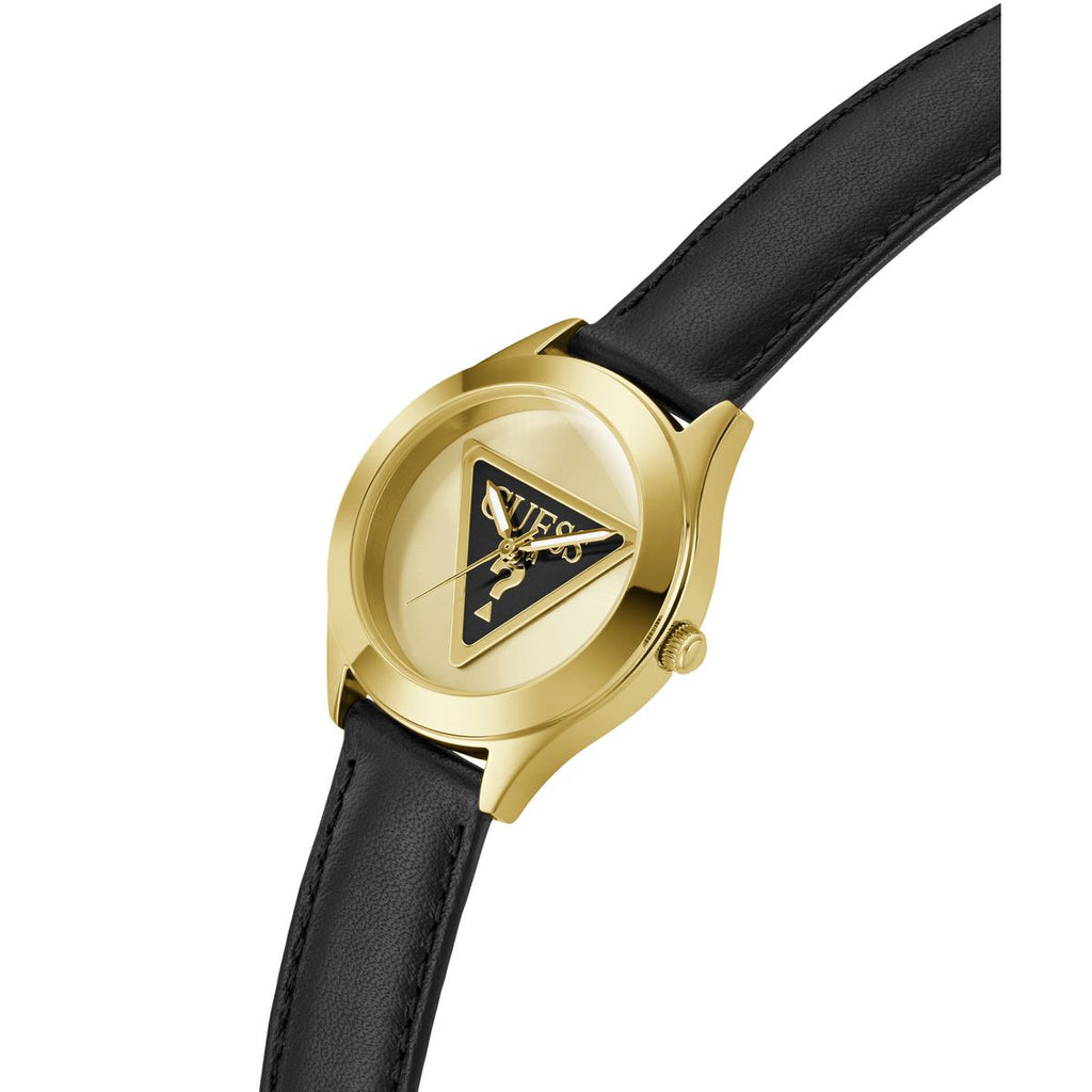 Relógio feminino Guess Trend GW0744L2