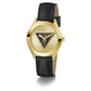 Reloj Guess Trend Femenino GW0744L2