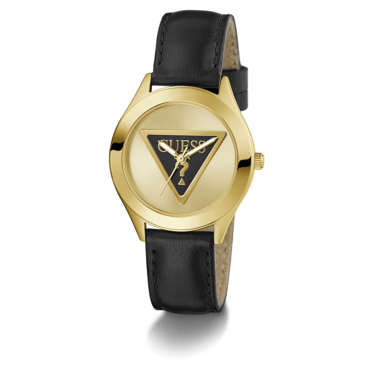 Relógio feminino Guess Trend GW0744L2