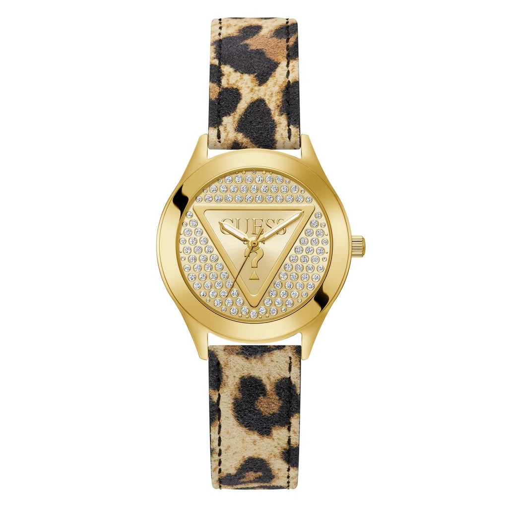 Guess Women's Watch GW0745L2