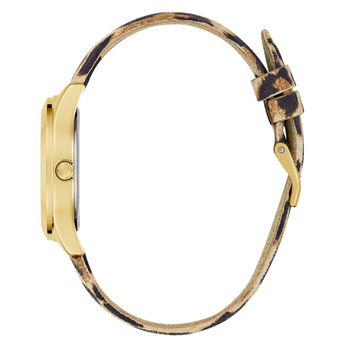 Reloj Guess Femenino GW0745L2