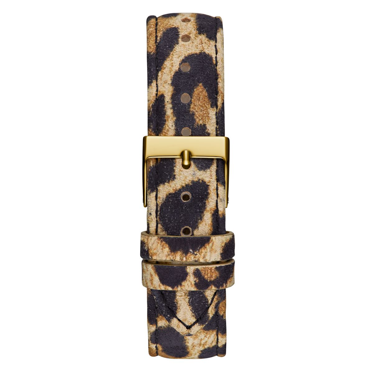 Reloj Guess Femenino GW0745L2