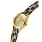 Reloj Guess Femenino GW0745L2
