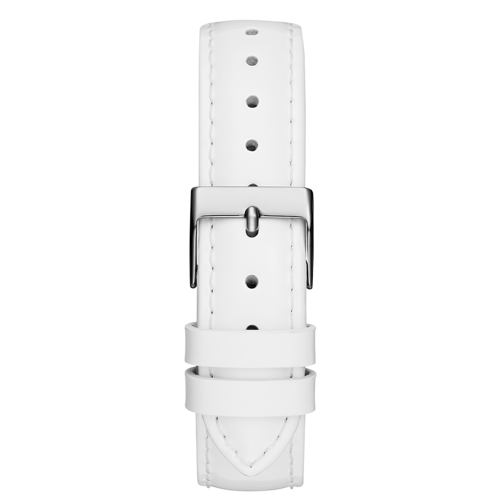 Reloj Guess Trend Femenino GW0745L3