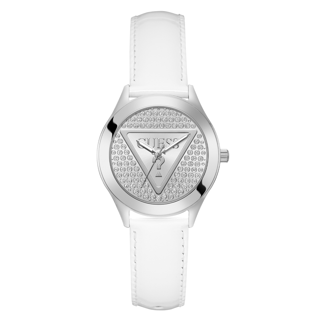 Reloj Guess Trend Femenino GW0745L3