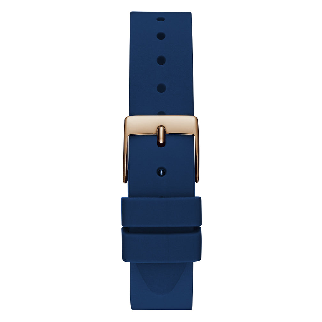 Relógio feminino Guess Trend GW0745L4