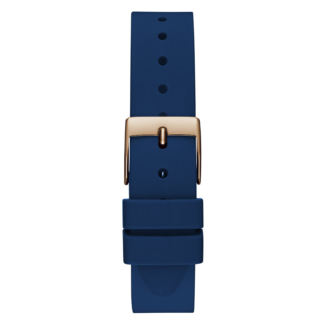Relógio feminino Guess Trend GW0745L4