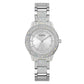 Reloj Guess Femenino GW0746L1