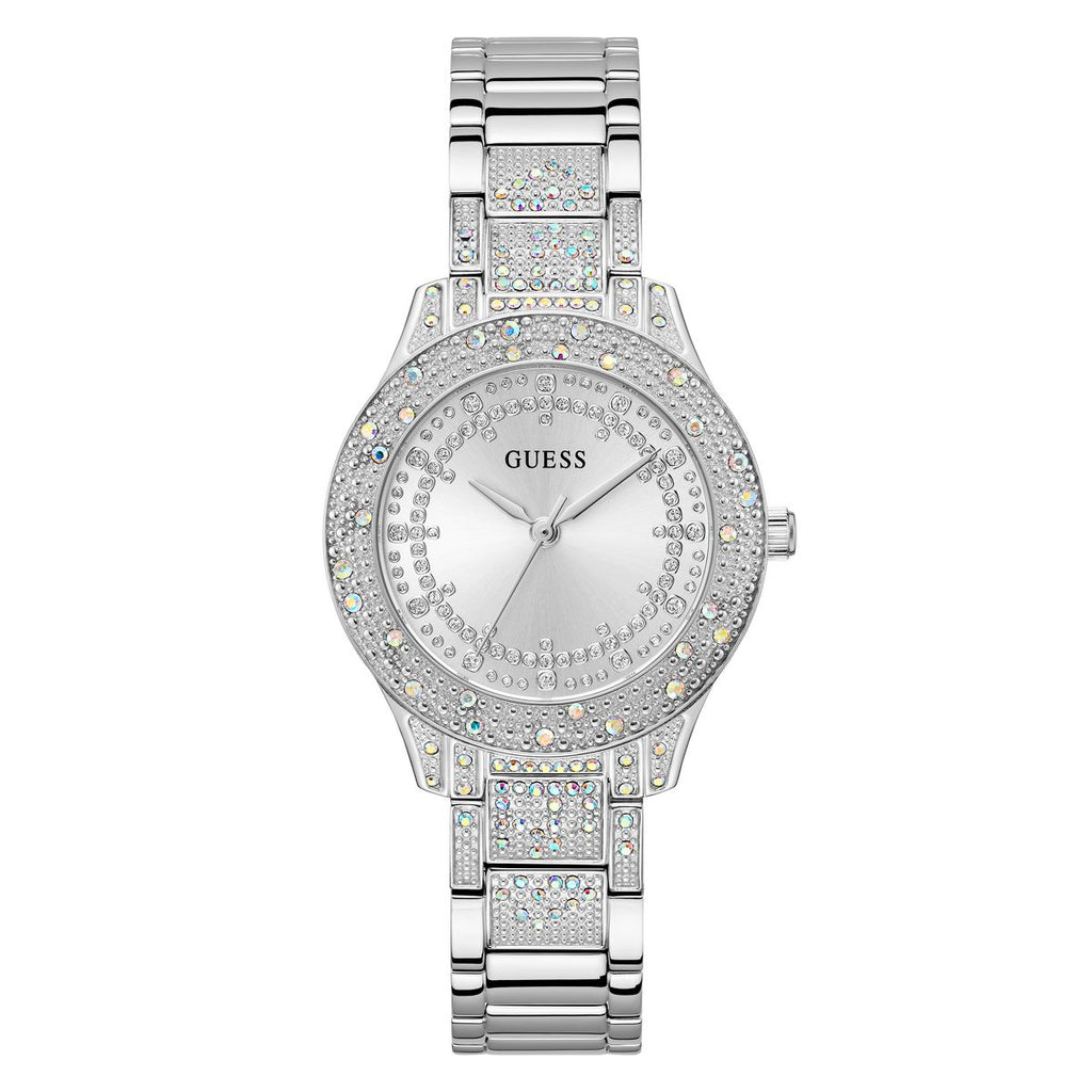 Relógio feminino Guess GW0746L1