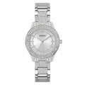 Relógio feminino Guess GW0746L1