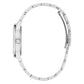 Reloj Guess Femenino GW0746L1