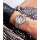 Reloj Guess Femenino GW0746L1