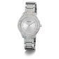 Reloj Guess Femenino GW0746L1