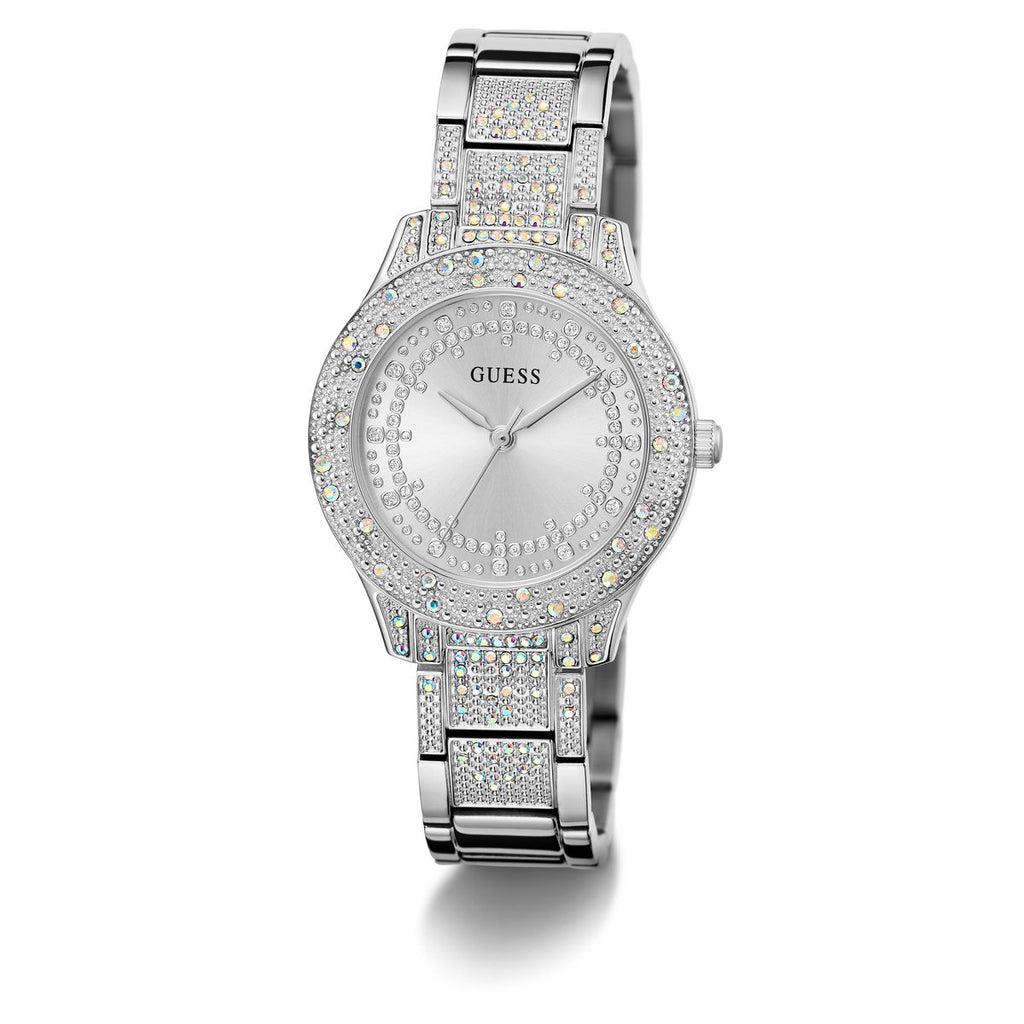 Relógio feminino Guess GW0746L1