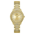 Relógio feminino Guess GW0746L2