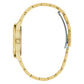 Reloj Guess Femenino GW0746L2