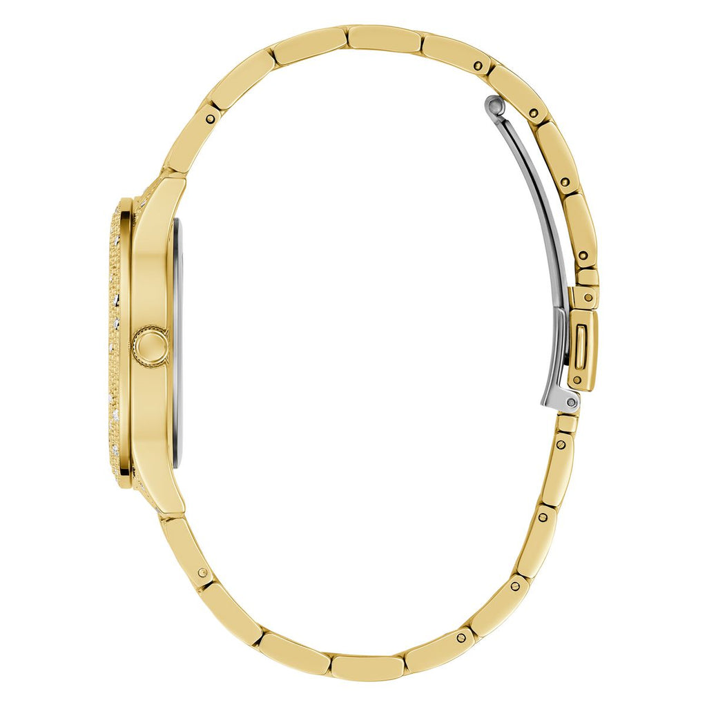 Relógio feminino Guess GW0746L2