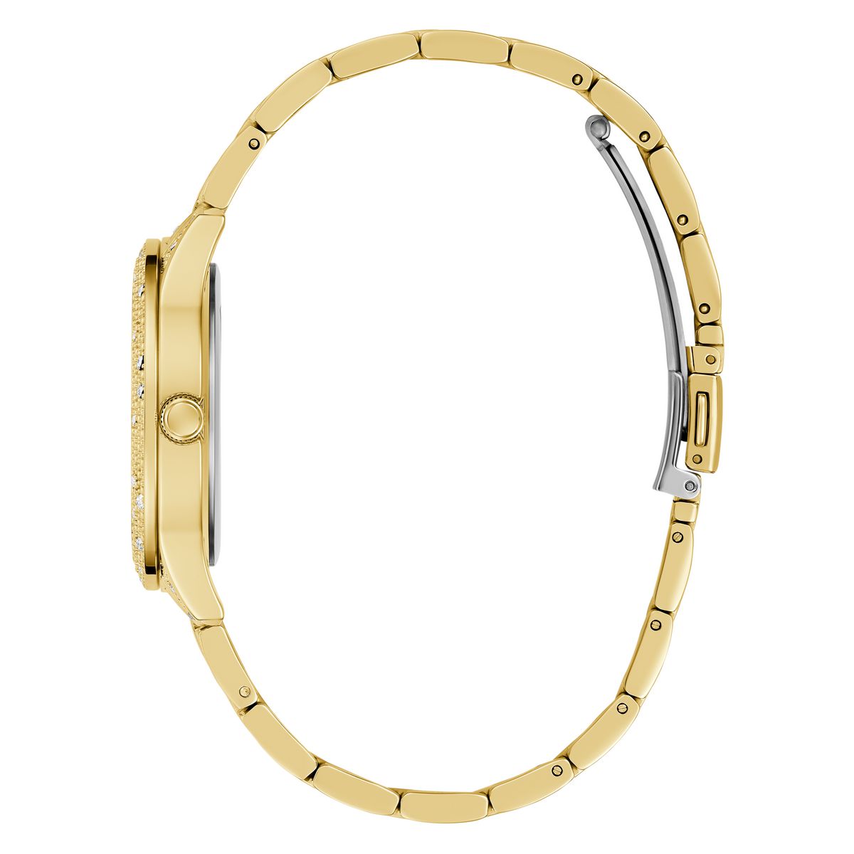 Relógio feminino Guess GW0746L2