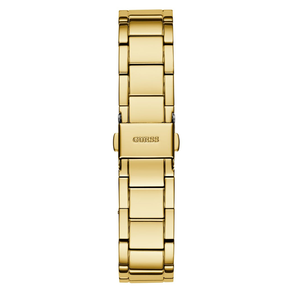 Relógio feminino Guess GW0746L2