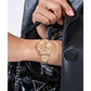 Reloj Guess Femenino GW0746L2