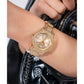 Reloj Guess Femenino GW0746L2