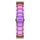 Reloj Guess Iridiscente Femenino GW0746L3