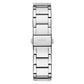 Reloj Guess Femenino GW0747L1