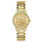 Reloj Guess Femenino GW0747L2