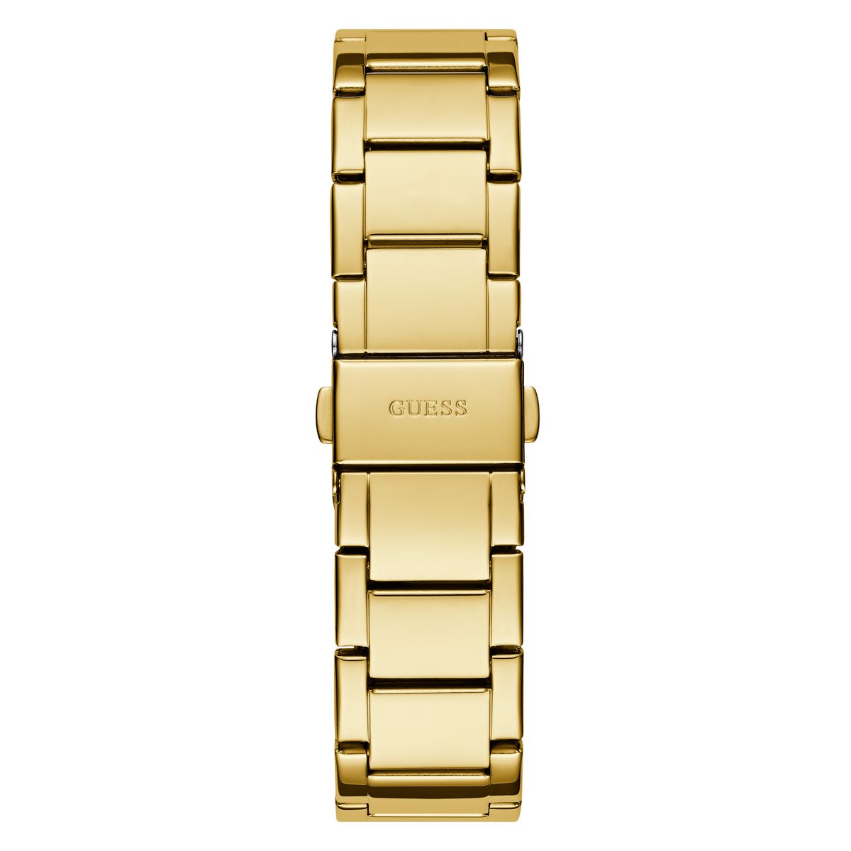 Reloj Guess Femenino GW0747L2
