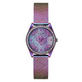 Relógio feminino Guess Boa GW0748L3