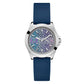 Reloj Guess Femenino GW0749L1