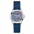 Guess Women's Watch GW0749L1