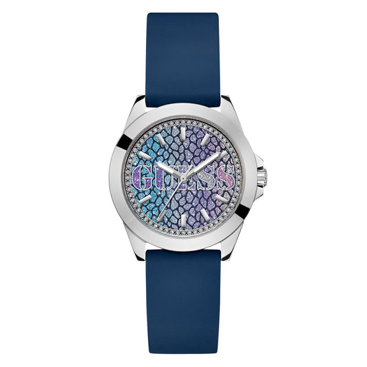Reloj Guess Femenino GW0749L1