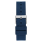 Reloj Guess Femenino GW0749L1