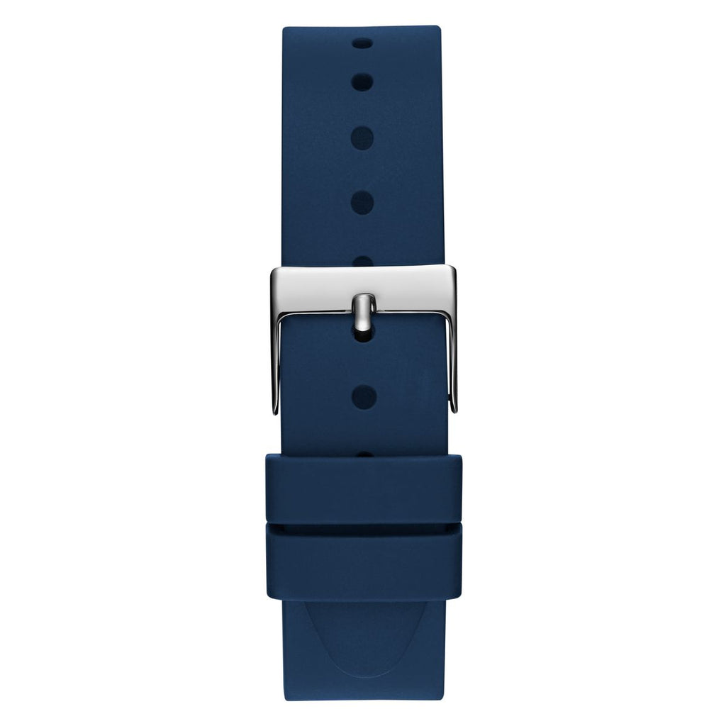 Guess Women's Watch GW0749L1