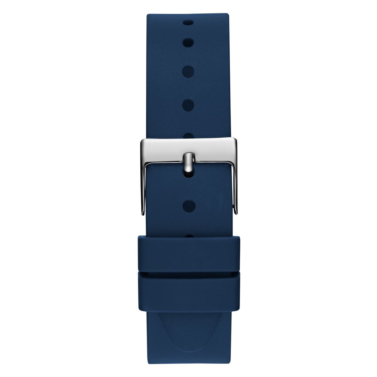 Reloj Guess Femenino GW0749L1