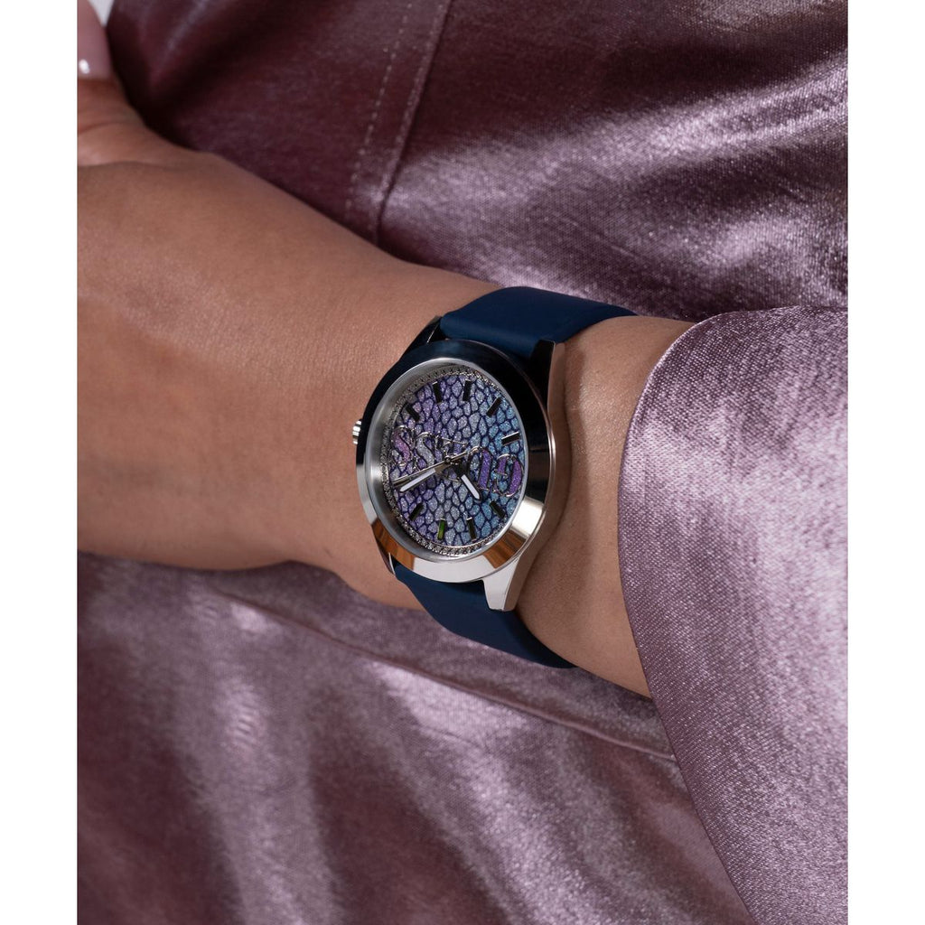 Guess Women's Watch GW0749L1