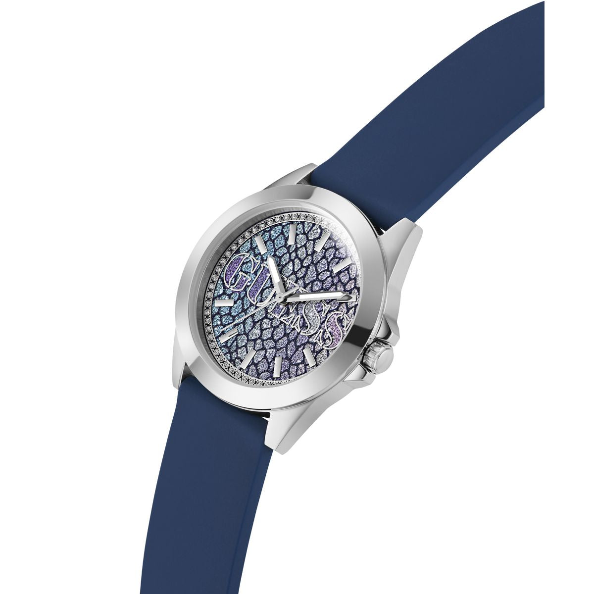 Guess Women's Watch GW0749L1