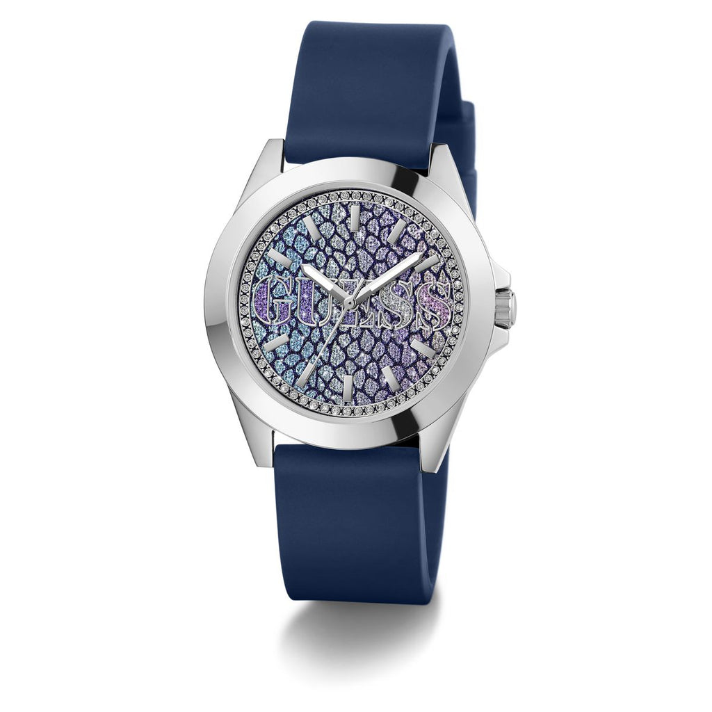 Guess Women's Watch GW0749L1