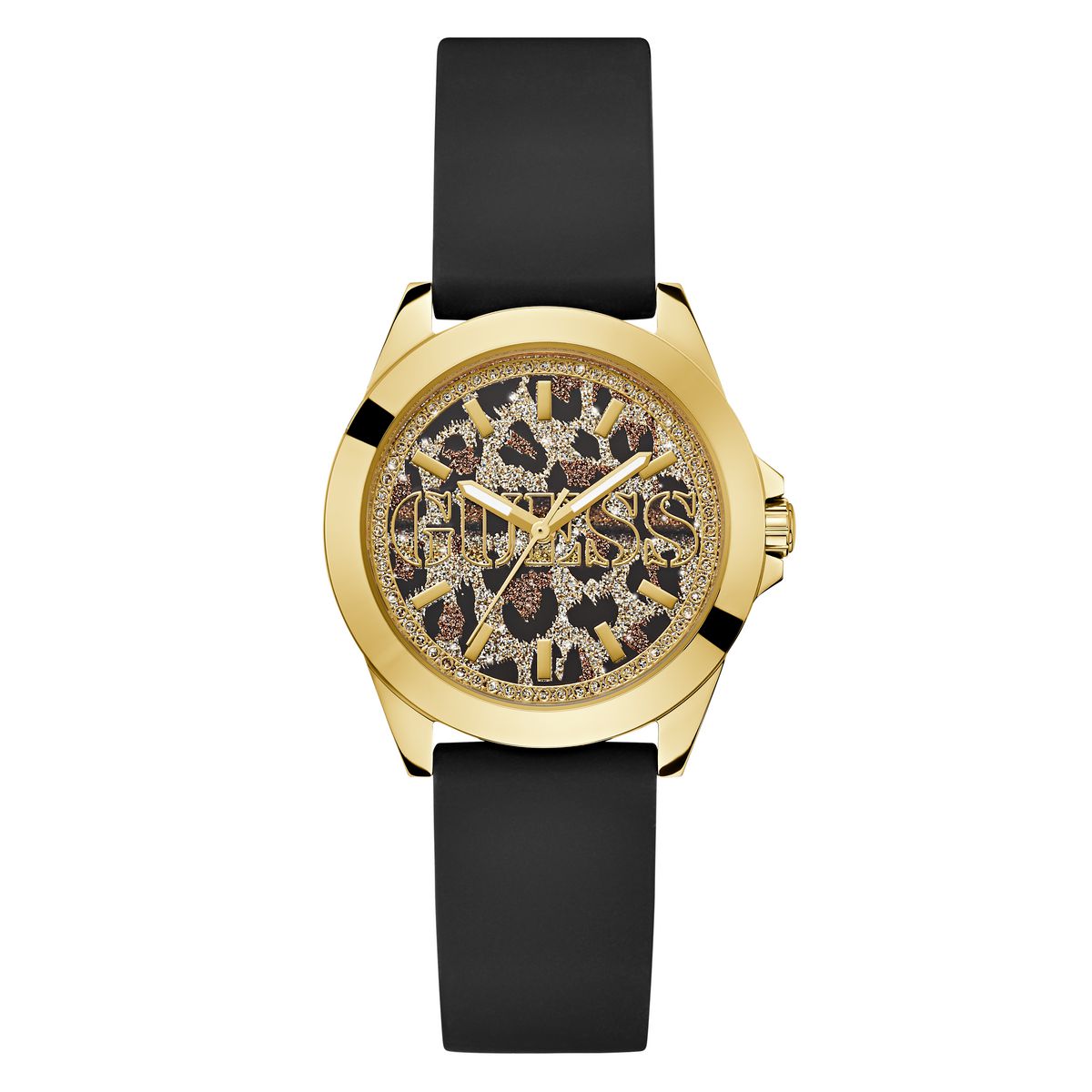 Reloj Guess Femenino GW0749L2
