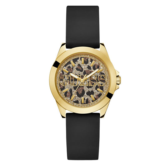 Reloj Guess Femenino GW0749L2
