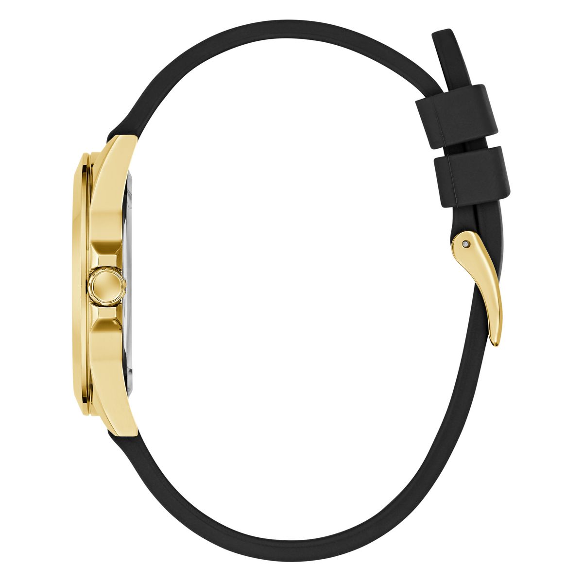 Reloj Guess Femenino GW0749L2