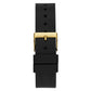 Reloj Guess Femenino GW0749L2