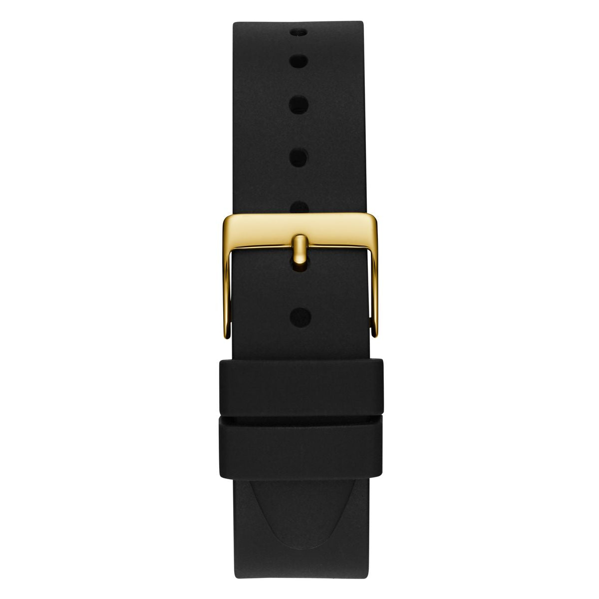 Reloj Guess Femenino GW0749L2