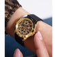 Reloj Guess Femenino GW0749L2
