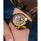 Reloj Guess Femenino GW0749L2