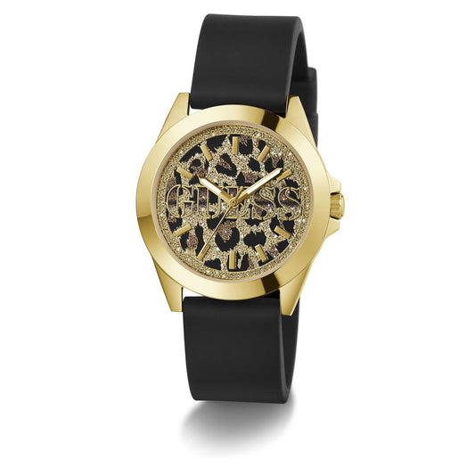 Reloj Guess Femenino GW0749L2