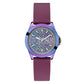 Reloj Guess Femenina GW0749L3